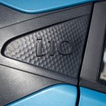 0 Hyundai - Thumbnail 6