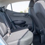 0 Hyundai - Thumbnail 4