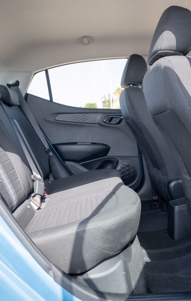 0 Hyundai - View 4