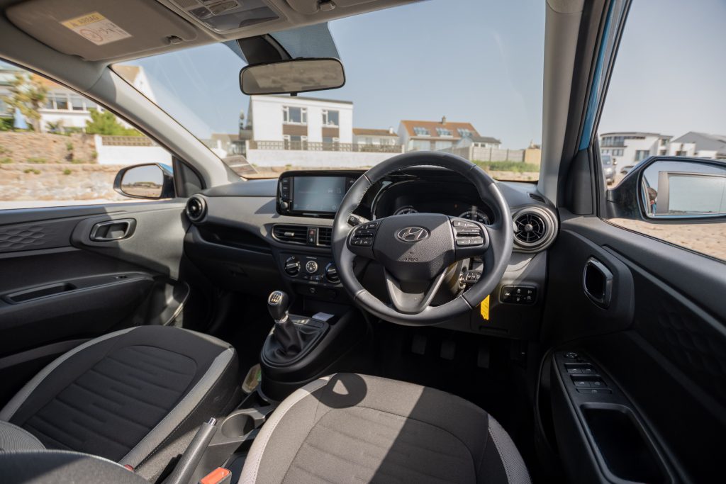 0 Hyundai - View 3