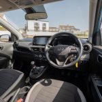 0 Hyundai - Thumbnail 3
