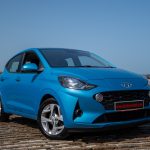 0 Hyundai - Thumbnail 1