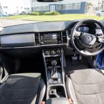 0 Skoda - Thumbnail 10