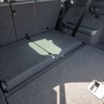 0 Skoda - Thumbnail 11