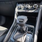 0 Skoda - Thumbnail 4