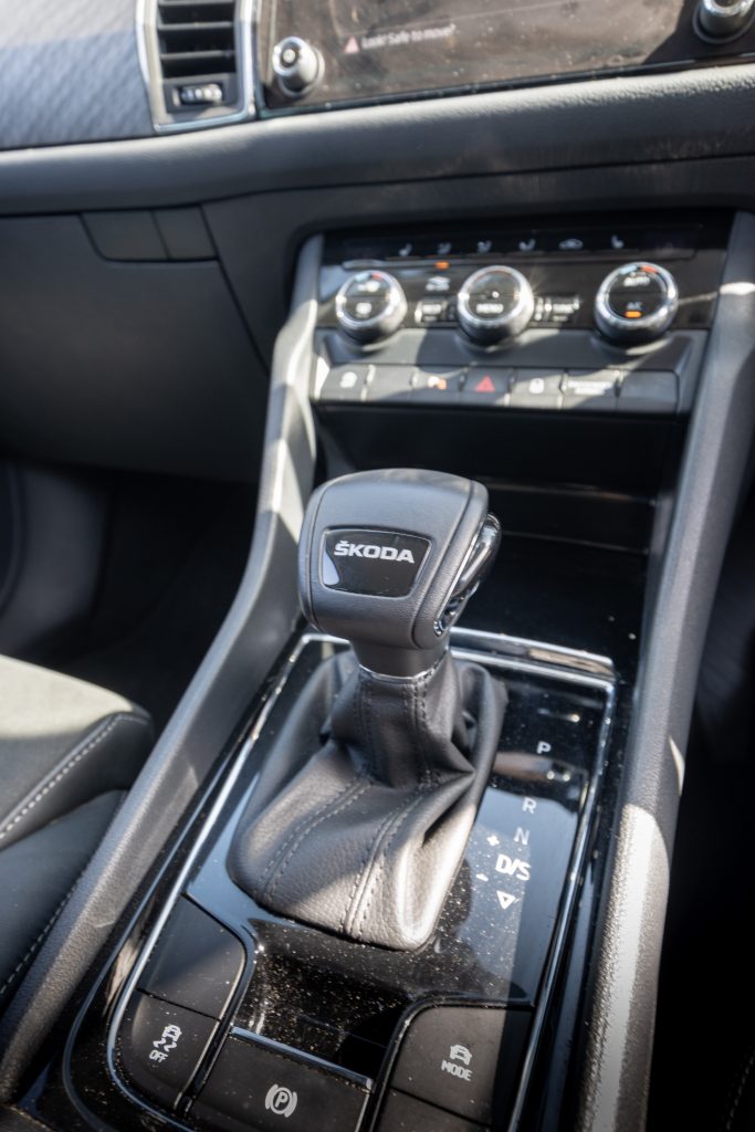 0 Skoda - View 4