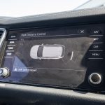 0 Skoda - Thumbnail 5