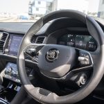 0 Skoda - Thumbnail 6