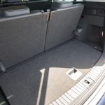 0 Skoda - Thumbnail 8