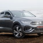 0 Volkswagen - Thumbnail 1