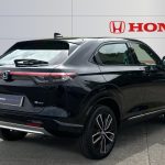 0 Honda - Thumbnail 1