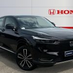 0 Honda - Thumbnail 2