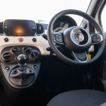 0 Fiat - Thumbnail 4