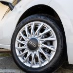 0 Fiat - Thumbnail 3