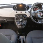 0 Fiat - Thumbnail 5