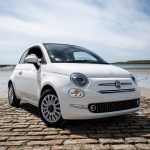 0 Fiat - Thumbnail 1