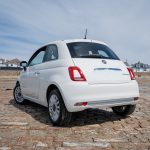 0 Fiat - Thumbnail 2