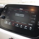 0 Fiat - Thumbnail 8