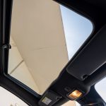 0 Fiat - Thumbnail 9