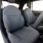 0 Fiat - Thumbnail 10