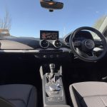 0 Audi - Thumbnail 3