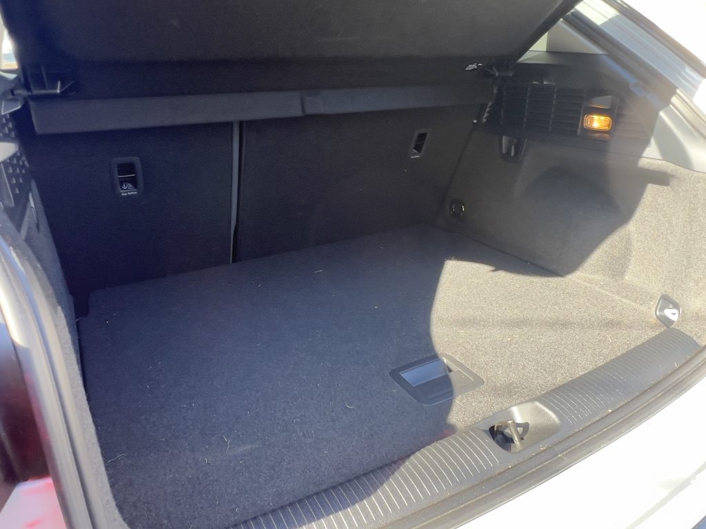 0 Audi - View 4