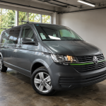 0 Volkswagen - Thumbnail 1