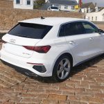 0 Audi - Thumbnail 2