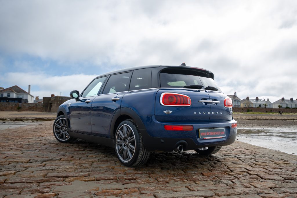 0 Mini - View 2