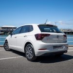 0 Volkswagen - Thumbnail 2