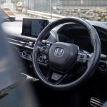 0 Honda - Thumbnail 4