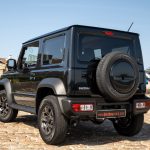 0 Suzuki - Thumbnail 2