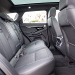 0 Land Rover - Thumbnail 6