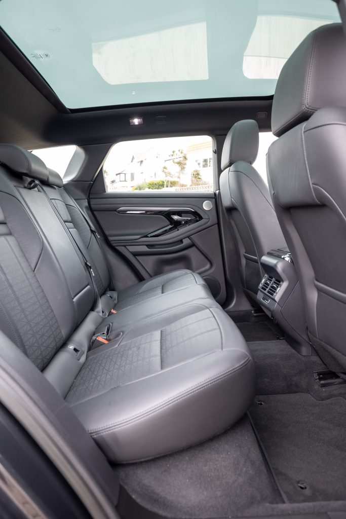 0 Land Rover - View 6