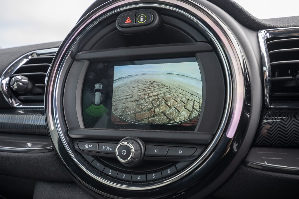 0 Mini - View 11