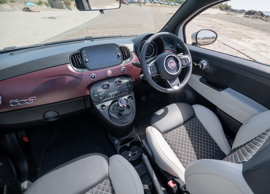 0 Fiat - View 9