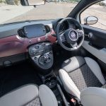 0 Fiat - Thumbnail 9