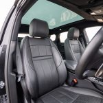 0 Land Rover - Thumbnail 7