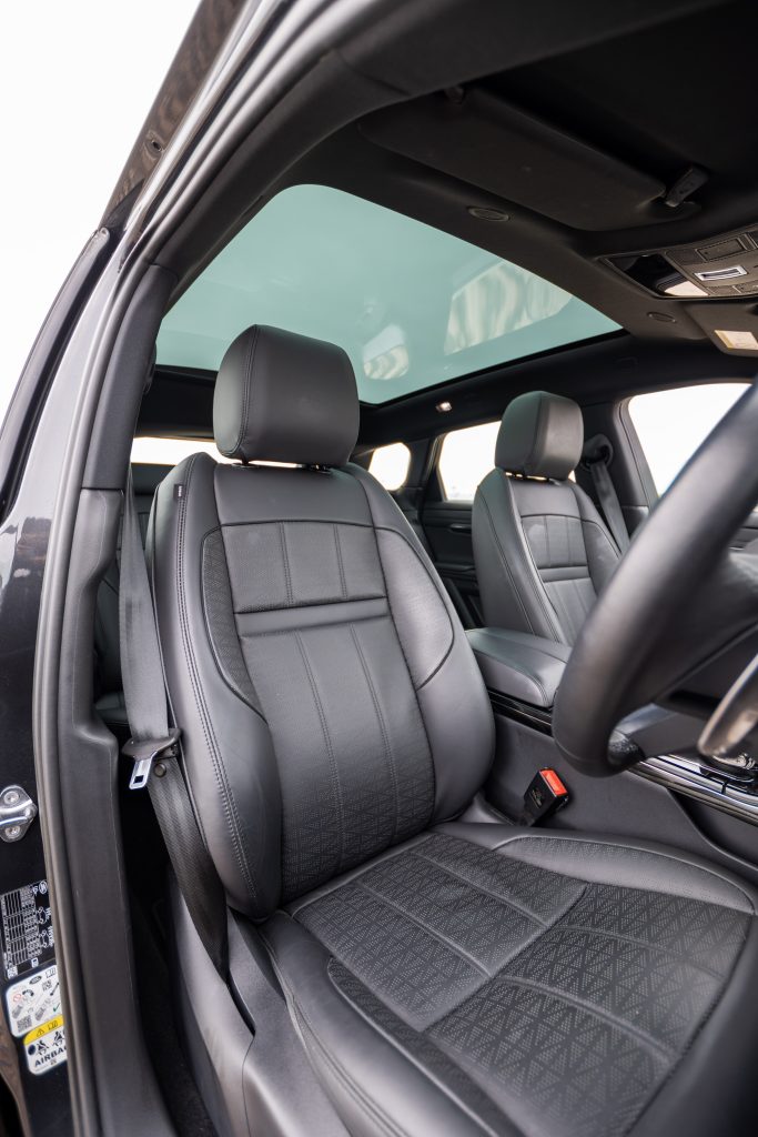 0 Land Rover - View 7