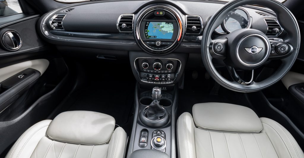 0 Mini - View 6