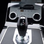0 Land Rover - Thumbnail 8