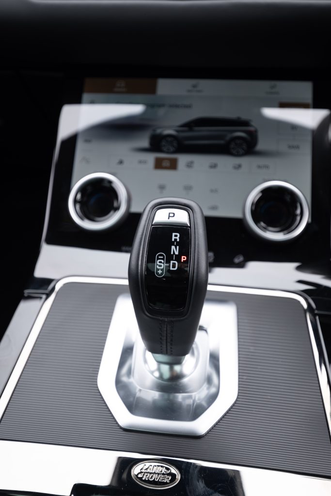 0 Land Rover - View 8