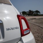 0 Fiat - Thumbnail 4