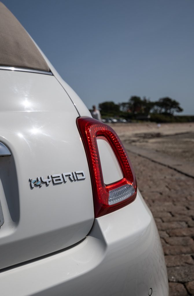 0 Fiat - View 4