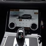 0 Land Rover - Thumbnail 9