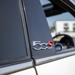 0 Fiat - Thumbnail 5