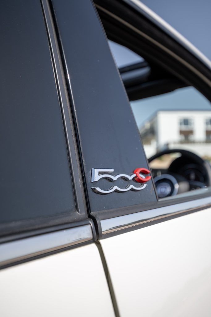 0 Fiat - View 5