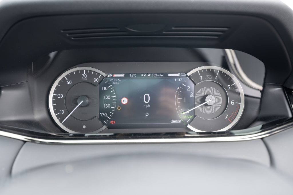 0 Land Rover - View 10