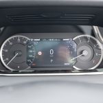 0 Land Rover - Thumbnail 10