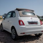 0 Fiat - Thumbnail 2